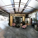 Hotel Paradizzo